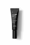 Retinal 0.05% & Peptides Repair Night Cream