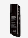 Founder's Essence 56 Ellagic & P.A.D. Light Reflecting Fluid
