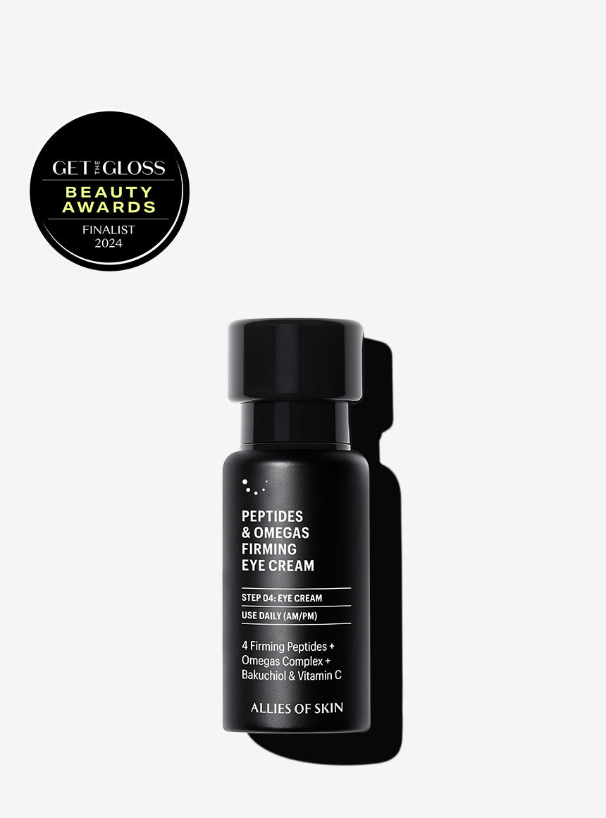 New Advanced Clarifying Serum by Allies of Skin UK 4 01aprimarypackshotwshadow 1