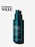 Multi Peptides & GF (Growth Factor) Advanced Lifting Serum, Jumbo