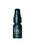Deluxe Multi Peptides & GF (Growth Factor) Advanced Lifting Serum