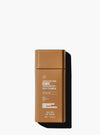 Sunless Tan SPF 50 Sunscreen + Self-Tanner