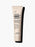 Peptides & Antioxidants Advanced Firming Daily Treatment Deluxe, 12ml