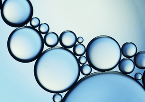1.3% COPPER SULFATE PORE REFINING COMPLEX