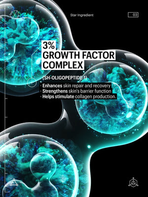 RENEW SKIN + LIPS DUO