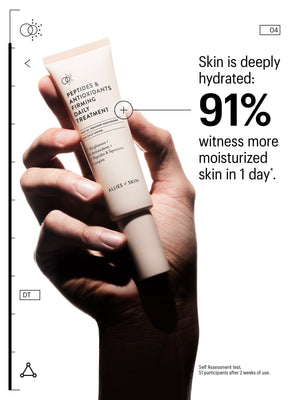 The Priming Protection Duo