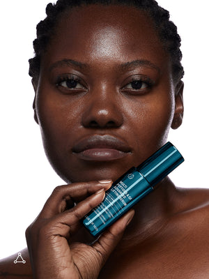 RENEW SKIN + LIPS DUO