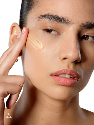 PRIMING PEPTIDES DUO