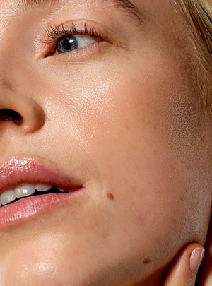 ULTIMATE LIFTING DUO – VALUE SIZE