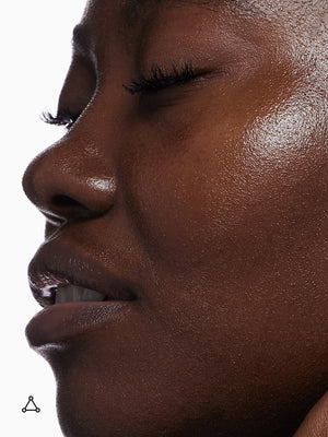 OVERNIGHT FIRMING DUO