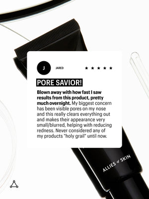 OVERNIGHT FIRMING DUO