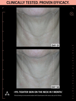 ULTIMATE LIFTING DUO