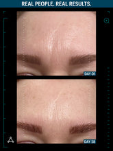 Load image into Gallery viewer, Multi Peptides &amp; GF Advanced Lifting Serum
