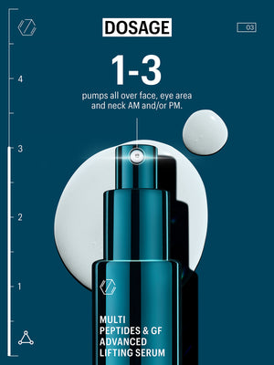 OVERNIGHT FIRMING DUO