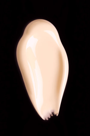 Peptides & Antioxidants Advanced Firming Daily Treatment