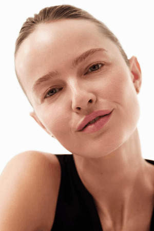 Peptides & Antioxidants Advanced Firming Daily Treatment, Value Size