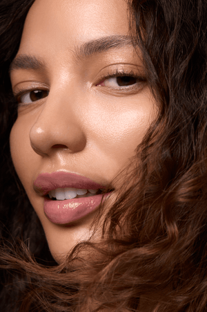 Peptides & Antioxidants Advanced Firming Daily Treatment, 0.67 fl oz