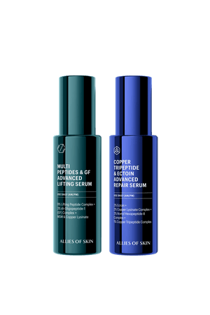 RECOVER & LIFT DUO - VALUE SIZE