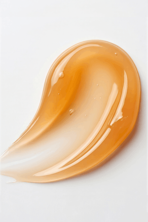 Molecular Silk Amino Hydrating Cleanser