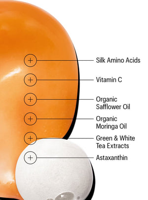 allies of skin molecular cleanser ingredients