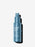 Beta Glucan & Resveratrol Advanced Hydrating Serum