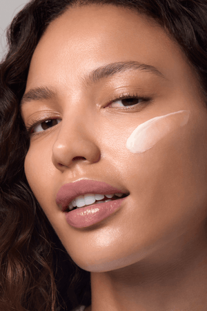 Azelaic & Kojic Advanced Clarifying Serum