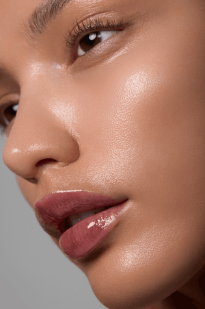 Retinal 0.1% & Peptides Advanced Repair Night Cream