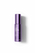 Azelaic & Kojic Advanced Clarifying Serum