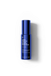 Copper Tripeptide & Ectoin Advanced Repair Serum