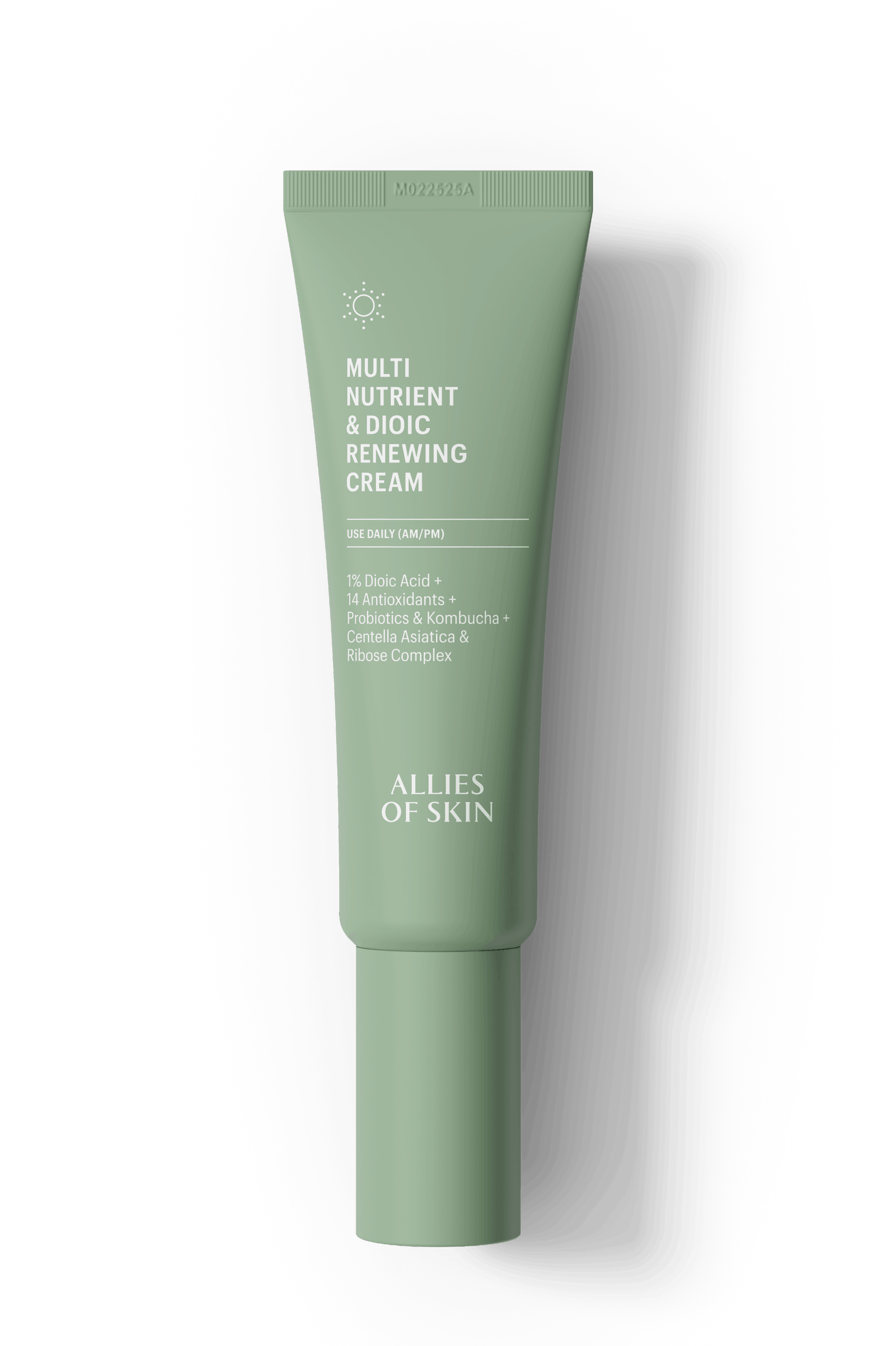 AOS DIOICCREAM SINGLEPDP TRANSPARENT c168a83e b950 4f3b b1b6 ed85c7e7ba75