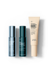 FIRM + HYDRATE TRIO