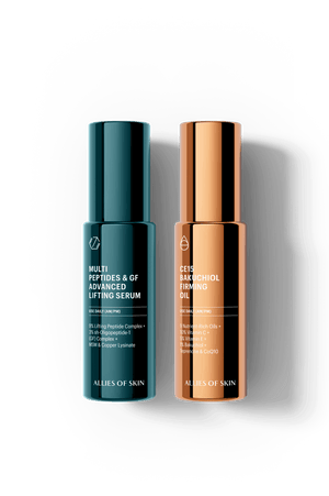 FIRM + LIFT DUO
