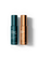 FIRM + LIFT DUO