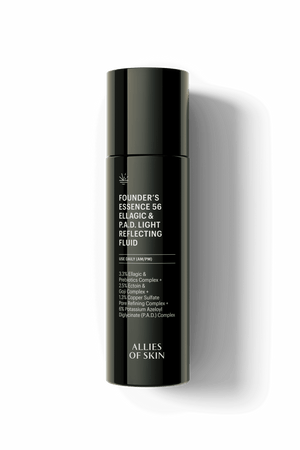 Founder's Essence 56 Ellagic & P.A.D. Light Reflecting Fluid