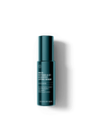 Multi Peptides & GF (Growth Factor) Advanced Lifting Serum