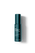 Multi Peptides & GF (Growth Factor) Advanced Lifting Serum