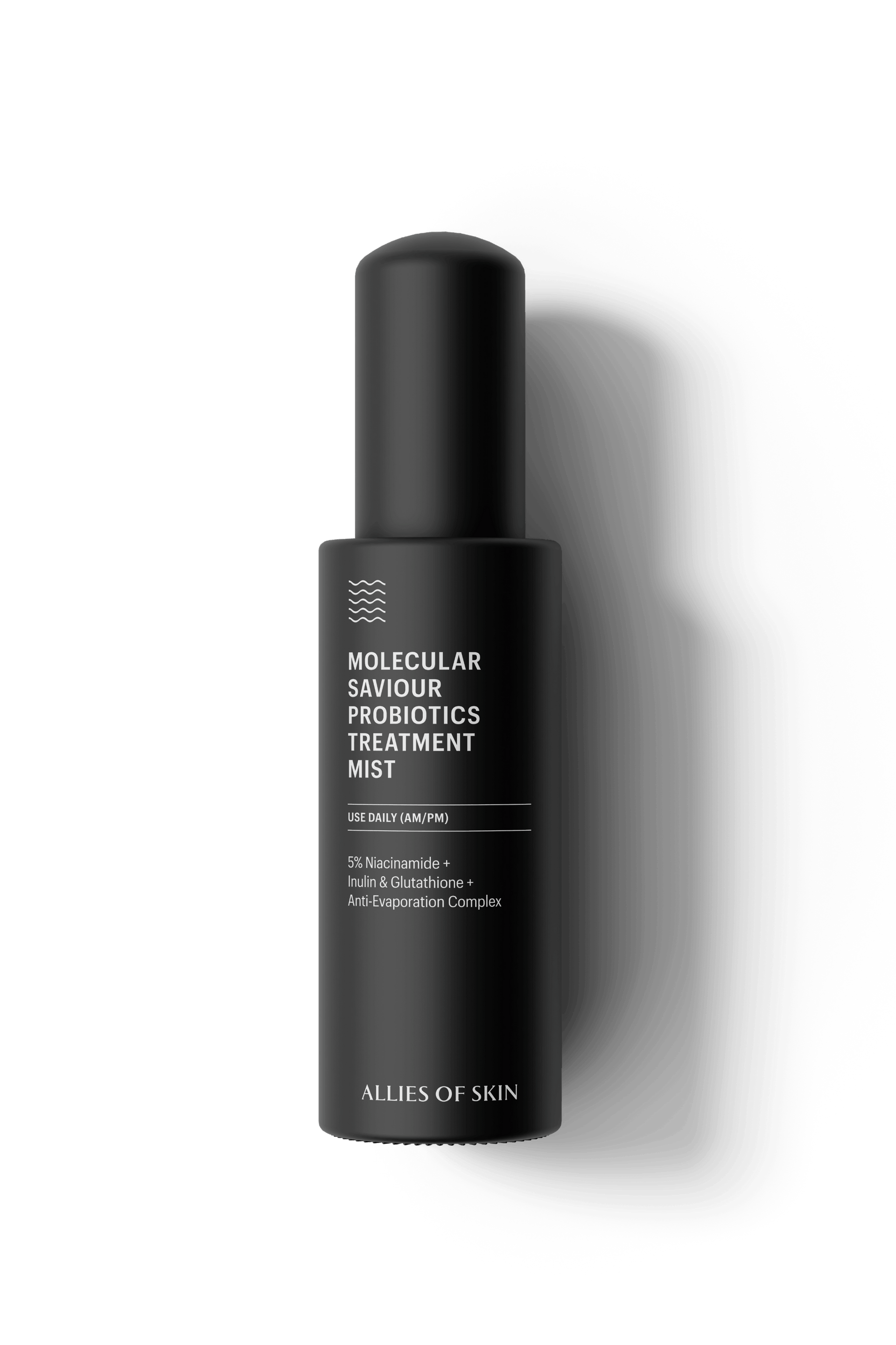 AOS MIST SINGLEPDP TRANSPARENT 62867bae 28e8 4bfd 9a2b bf2d7e475331