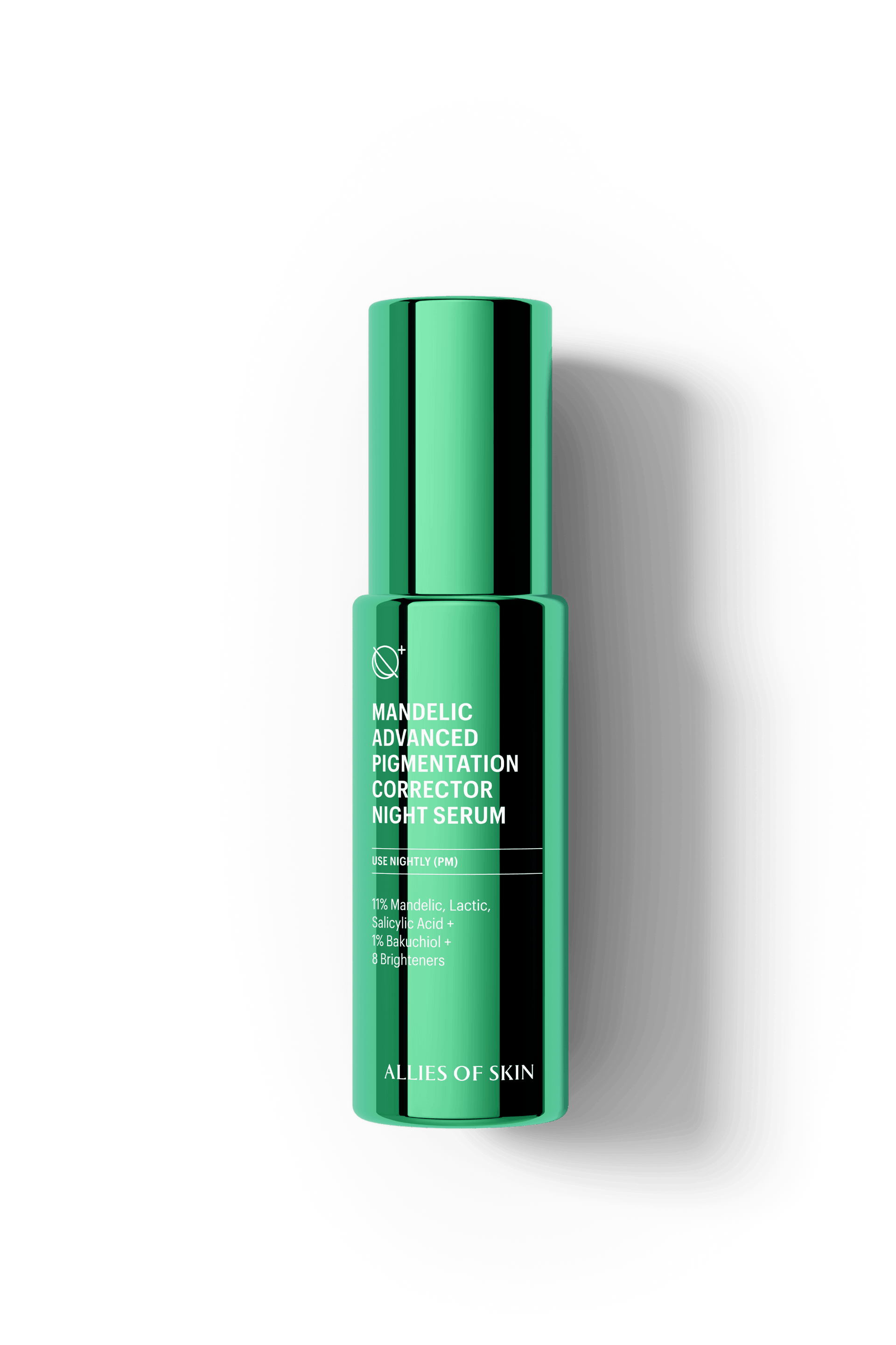 Allies of Skin - Skincare products for Oily skin 2 Skin care products for Oily skin