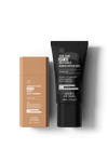 Supercharged SPF 50 Duo