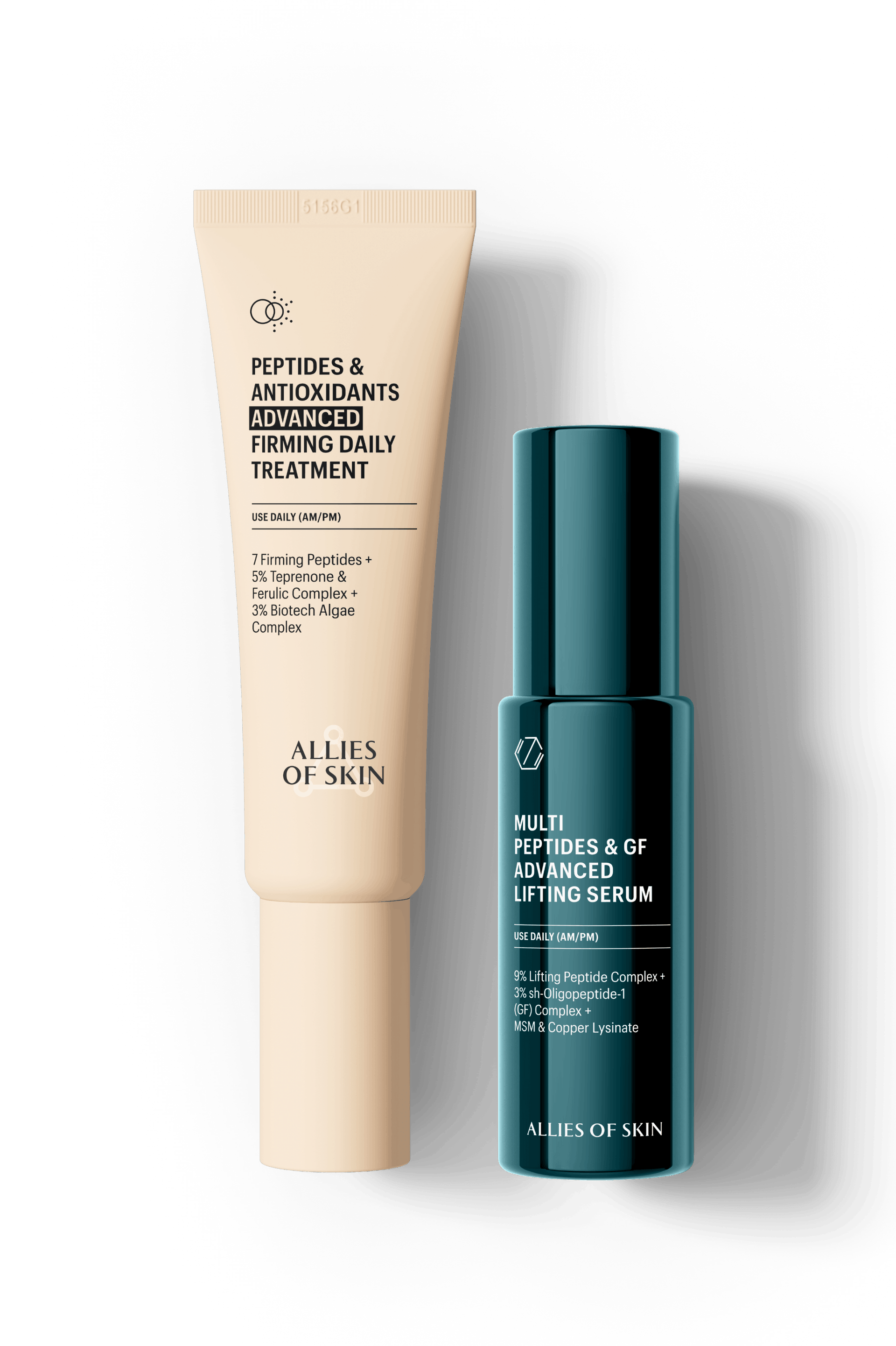 AOS ULTIMATELIFTINGDUO PDPTRANSPARENT debea68e 8f1d 416e 97a5 6d3985641c32