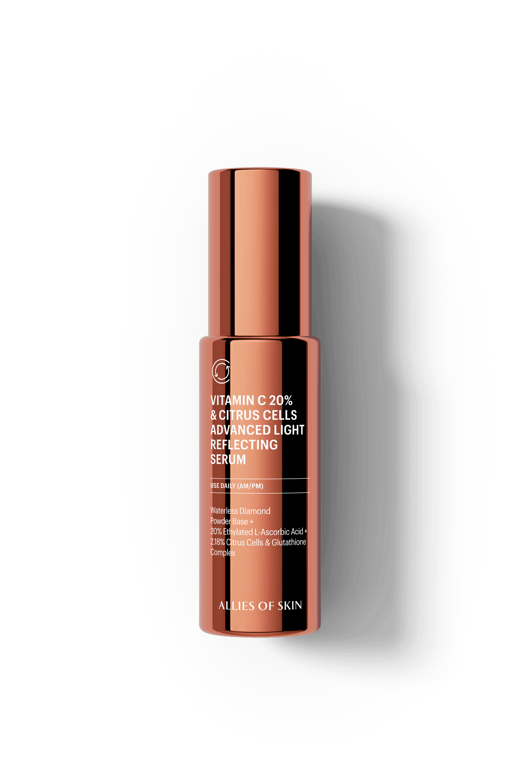 Premium Skincare Products for Women by Allies of Skin 6 AOS VC20 SINGLEPDP TRANSPARENT 0c7ee461 46b7 4cac 875a adc3df0e8d1d