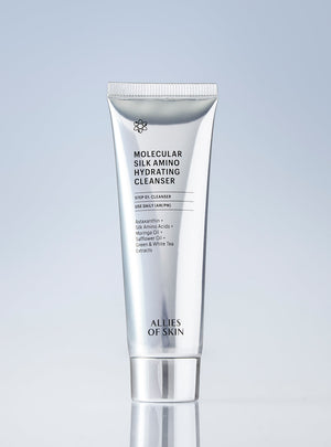 7 Days to Brighter Skin Kit