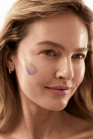 Copper Tripeptide & Ectoin Advanced Repair Serum