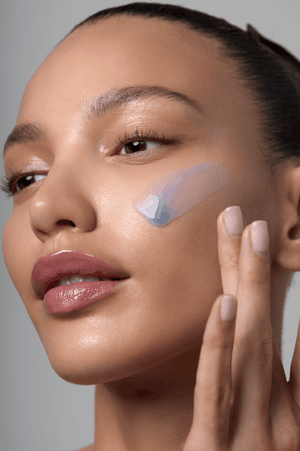 Copper Tripeptide & Ectoin Advanced Repair Serum