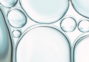 Ceramide