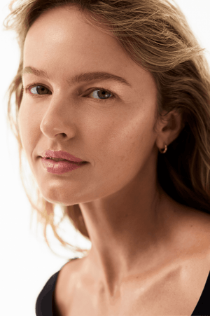 Peptides & Omegas Firming Eye Cream