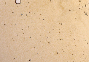 Exo-GF™ Exosome Encapsulated Growth Factor