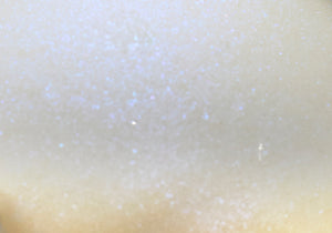Bio-Stem™ Peptide Complex