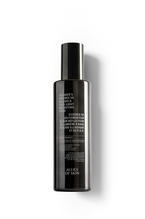 Founder's Essence 56 Ellagic & P.A.D. Light Reflecting Fluid