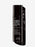 Founder's Essence 56 Ellagic & P.A.D. Light Reflecting Fluid